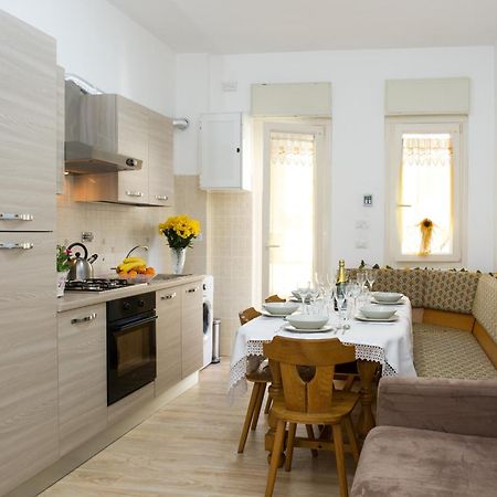 Ferienwohnung Gregory House Rom Exterior foto