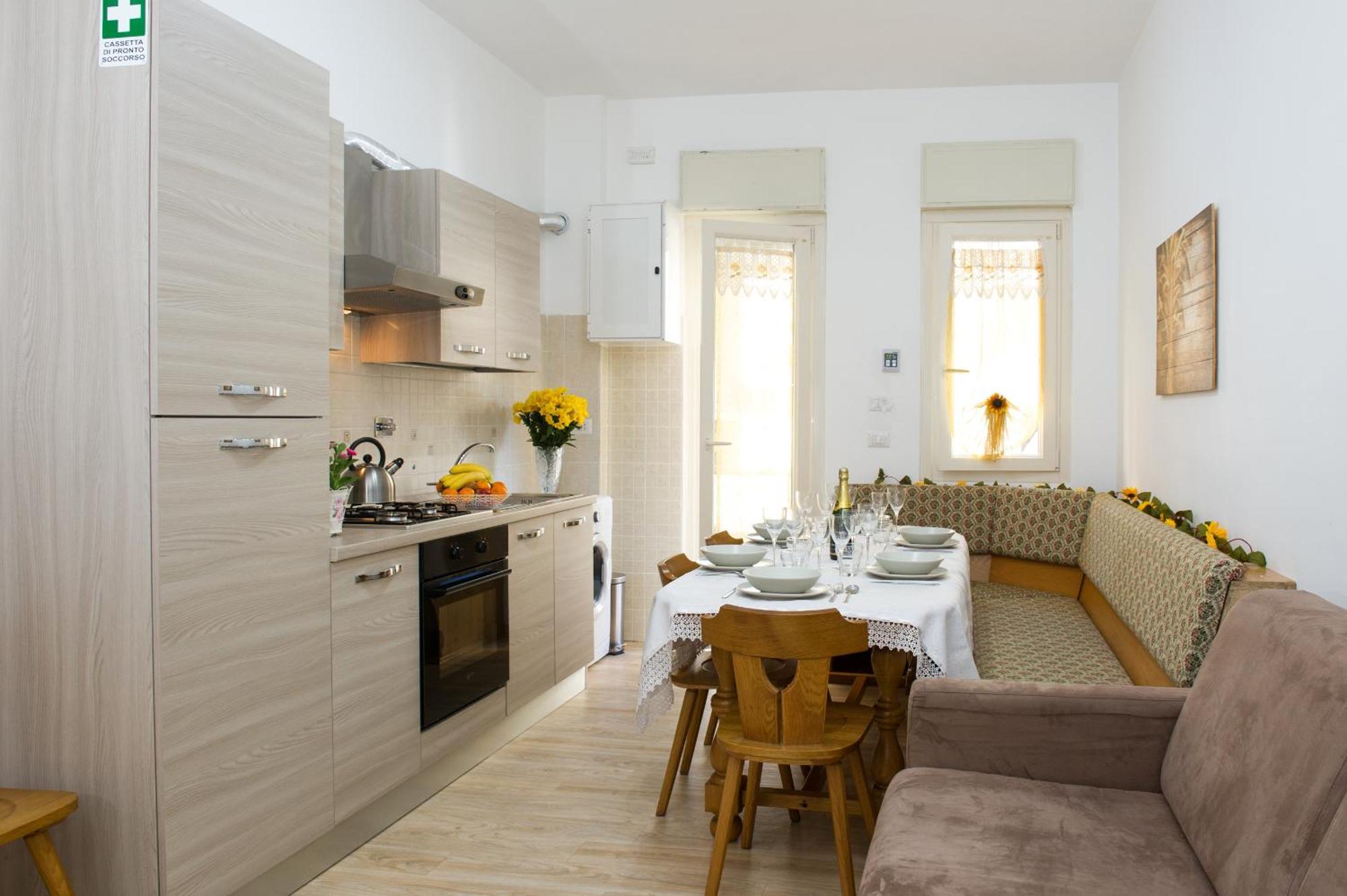 Ferienwohnung Gregory House Rom Exterior foto