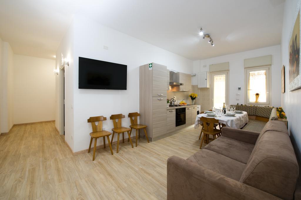 Ferienwohnung Gregory House Rom Exterior foto